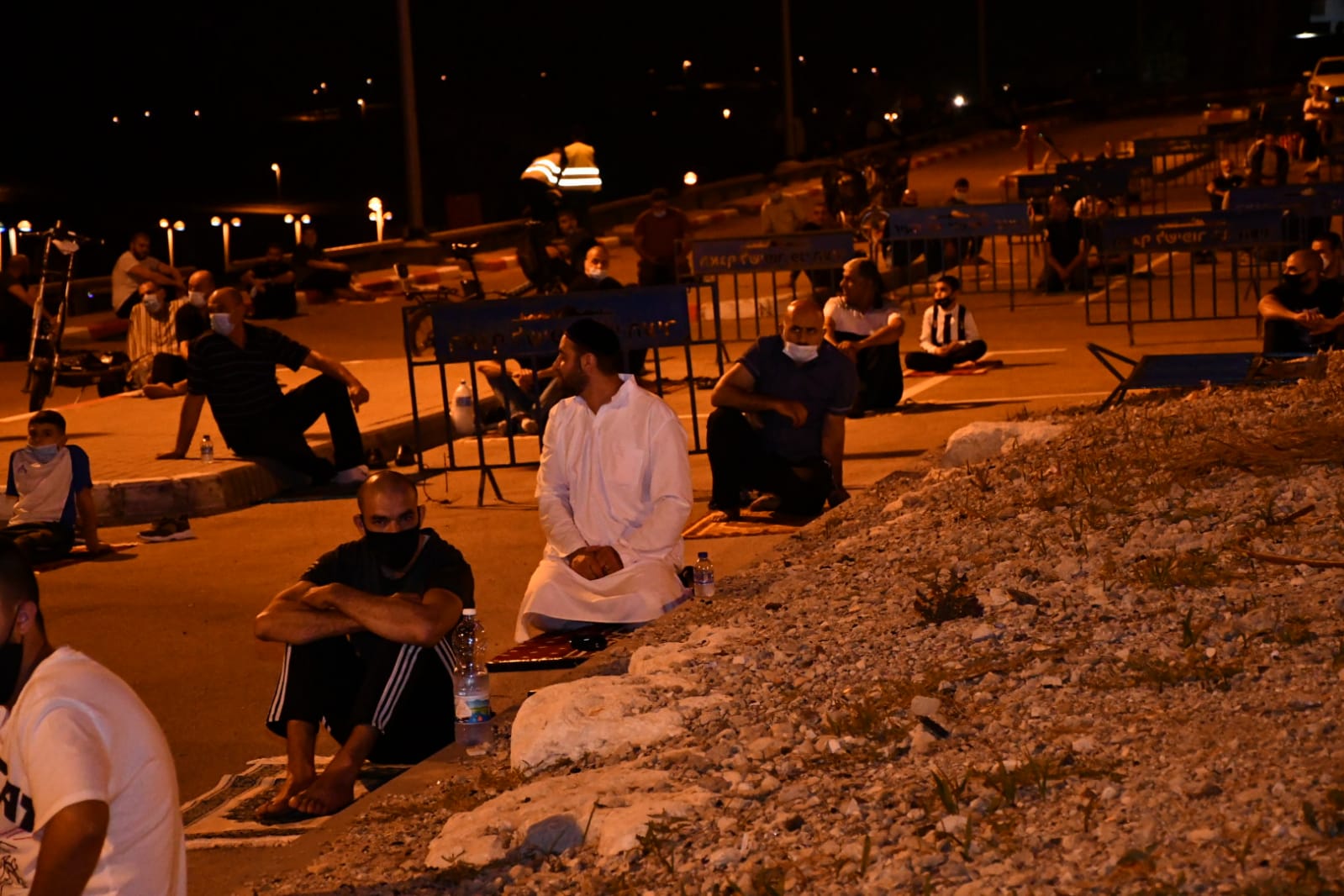 WhatsApp Image 2020-05-19 at 10.15.24 PM (2).jpeg.jpeg